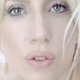 Image for article titled Latex, Sex & A Burning Sensation: An Analysis Of Lady Gaga's New Vid